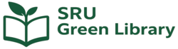 GREEN LIBRARY