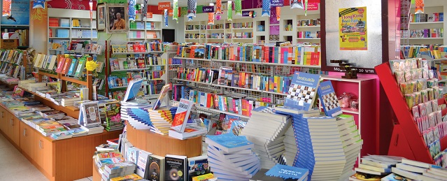 bookstore1